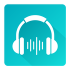 Free Music player - Whatlisten icon