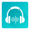 Free Music player - Whatlisten