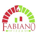 Fabiano Pizzas