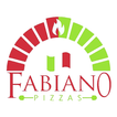 Fabiano Pizzas