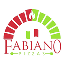 Fabiano Pizzas APK