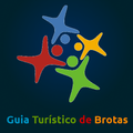 Guia de Brotas