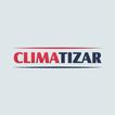 Climatizar ไอคอน