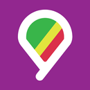 Carsul para Elas - Cliente APK