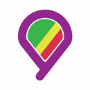 Carsul para Elas - Motorista APK