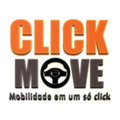 Click Move