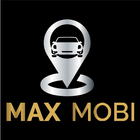 Max Mobi - Cliente icône