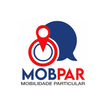 mobpar - Cliente