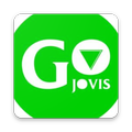 GoJovis - Cliente
