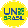 Unii Brasil