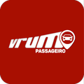 Vrum Passageiro