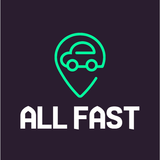 All Fast - Cliente APK