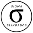 Sigma - Motorista icône