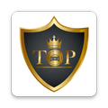 Top - Cliente
