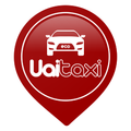 UaiTaxi