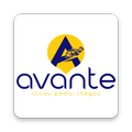 Avante Passageiro