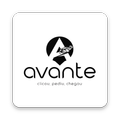Avante Driver