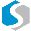 آیکون‌ ERP SysEmp