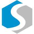 ERP SysEmp