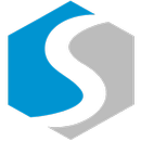 ERP SysEmp APK