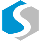 ERP SysEmp Zeichen
