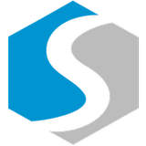 ERP SysEmp ikon