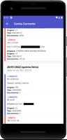 ERP SysEmp Screenshot 2