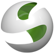 SysEmp Pedidos icône