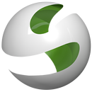 SysEmp Pedidos APK