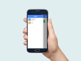 SysEmp Pedidos 截图 2