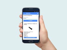 SysEmp Pedidos 截图 3