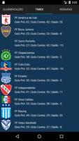 FF Libertadores imagem de tela 1