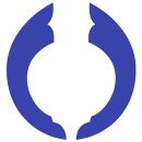 Amphora APK