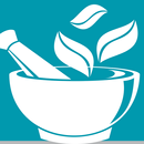 Dermo Ervas APK