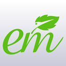 Emporio Medicinal APK