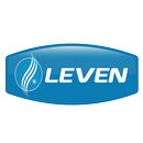 LEVEN APK
