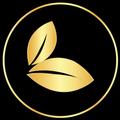 MaxPharma