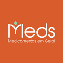 Meds APK