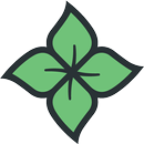 Farmácia Sálvia APK