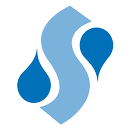 Farmácia Sensitiva APK