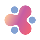 Synderma Farmácia Manipulação APK