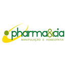 Pharma & Cia CG App APK