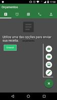 Farmácia Pro-Fórmula 截图 2