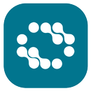 Viderma Farmácia de Manipulaçã APK