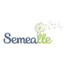 Semealle APK