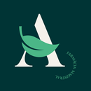 Alquifarma Farmácia Magistral APK