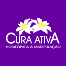 Cura Ativa APK