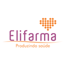 Elifarma APK