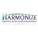 Harmonize Farmácia APK