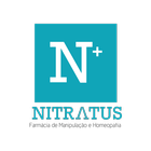 ikon NitratusApp